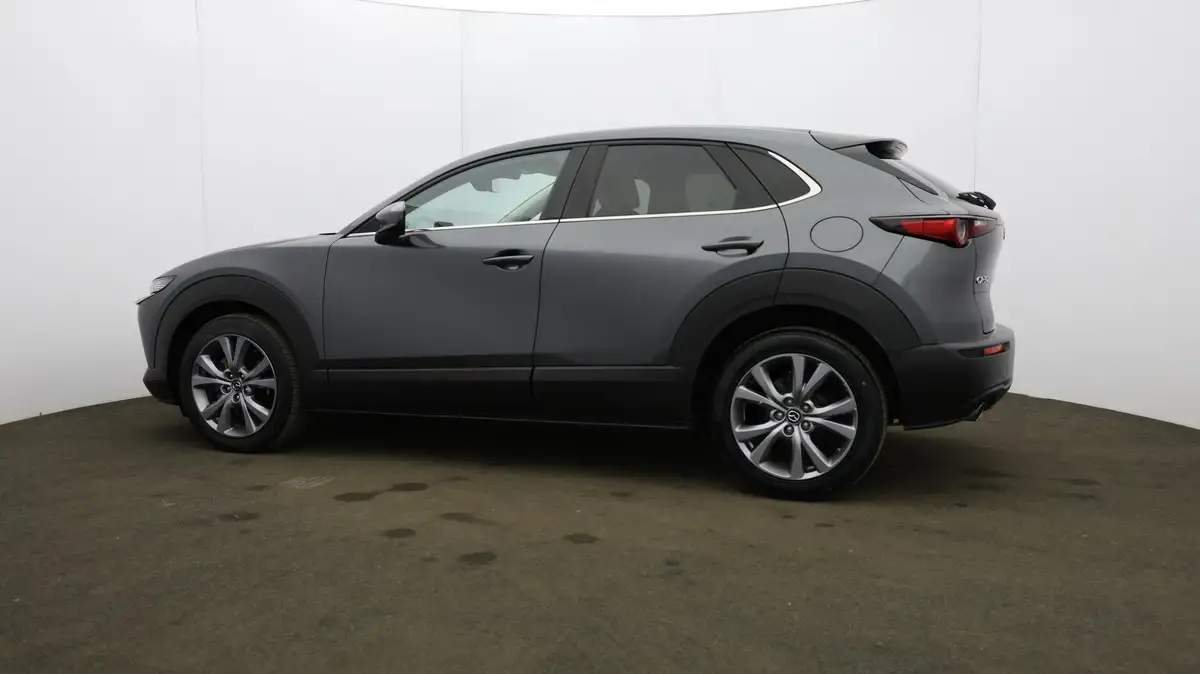 2021-mazda-cx-30-20-e-skyactiv-g-gt-sport-tech-big-69