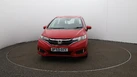 2019-honda-jazz-13-i-vtec-se-cvt-small-36