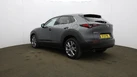 2021-mazda-cx-30-20-e-skyactiv-g-gt-sport-tech-small-56