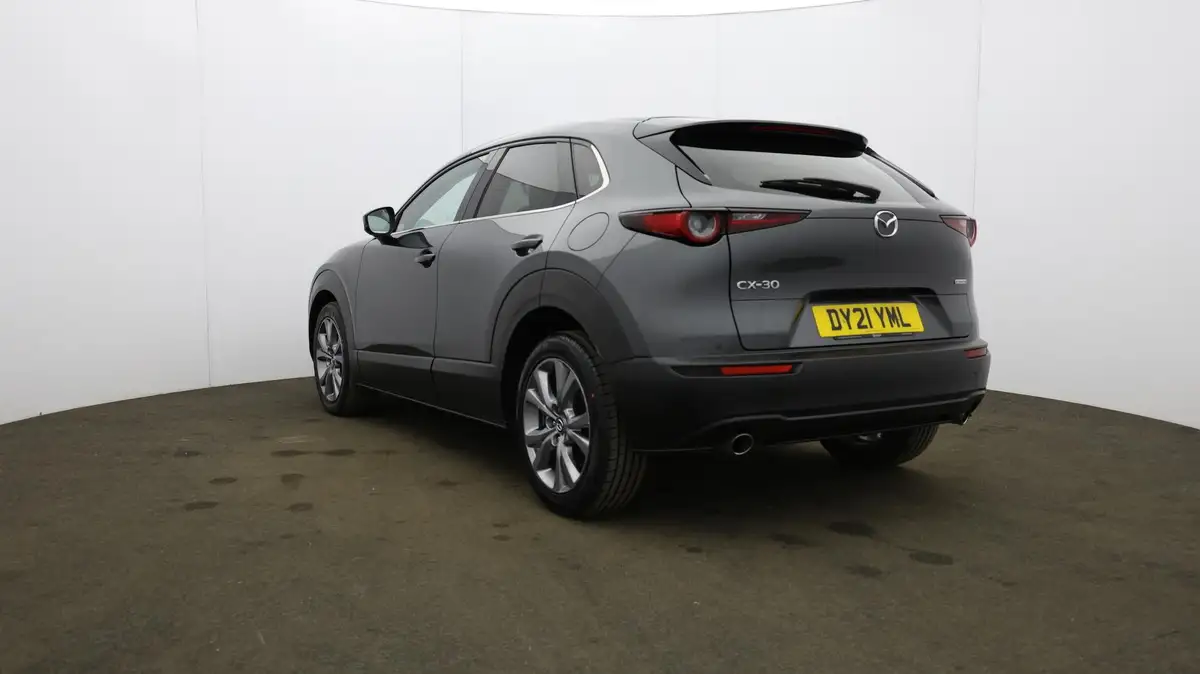 2021-mazda-cx-30-20-e-skyactiv-g-gt-sport-tech-big-45