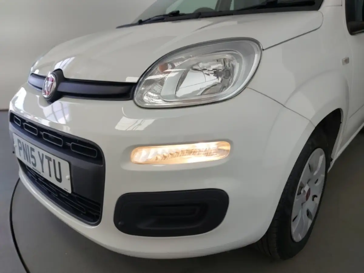 2015-fiat-panda-12-pop-big-17