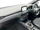2018-ford-focus-15-st-line-x-hatchback-small-8