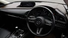 2021-mazda-cx-30-20-e-skyactiv-g-gt-sport-tech-small-8