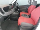 2015-fiat-panda-12-pop-small-4