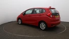 2019-honda-jazz-13-i-vtec-se-cvt-small-60