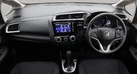 2019-honda-jazz-13-i-vtec-se-cvt-small-12