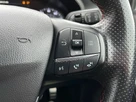 2018-ford-focus-15-st-line-x-hatchback-small-32