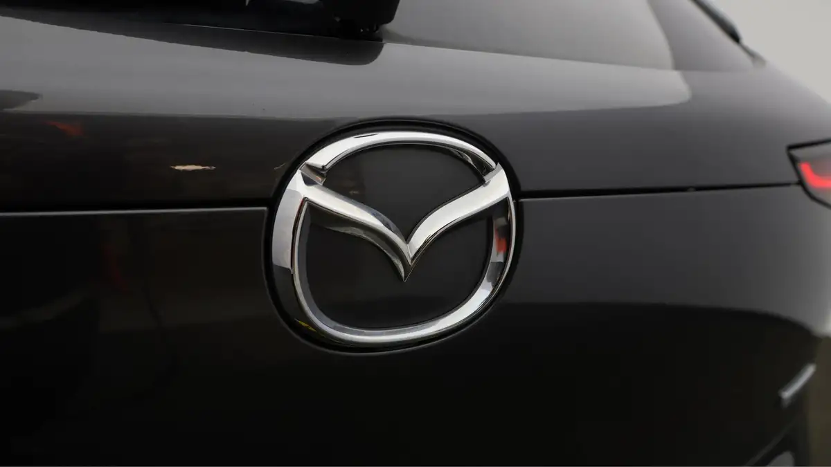 2021-mazda-cx-30-20-e-skyactiv-g-gt-sport-tech-big-21