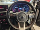 2017-kia-picanto-10-gt-line-small-15