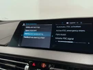 2021-bmw-2-series-15-218i-m-sport-gran-coupe-4d-dct-small-58