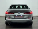 2021-bmw-2-series-15-218i-m-sport-gran-coupe-4d-dct-small-6