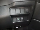 2018-nissan-qashqai-13-dig-t-tekna-160ps-dct-small-37