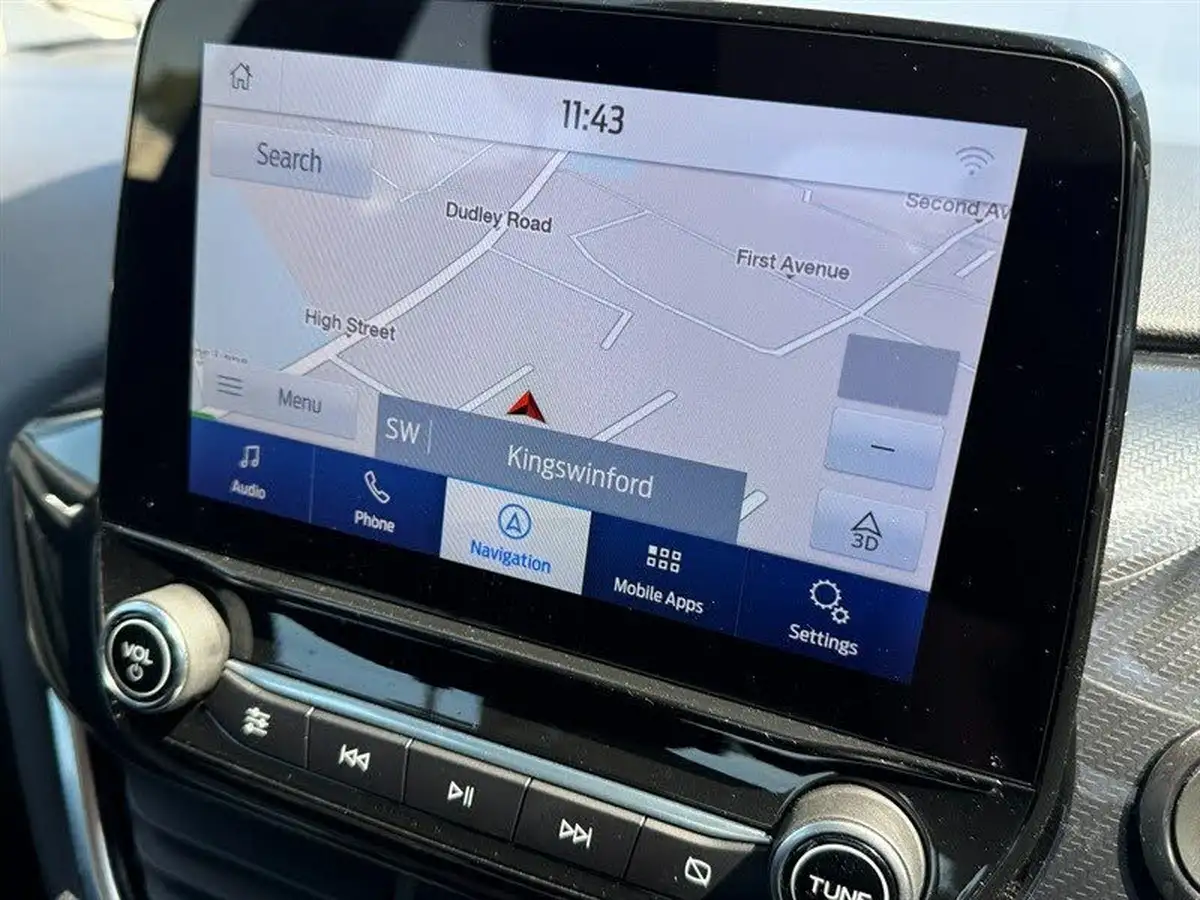 2021-ford-puma-suv-10-titanium-125ps-hybrid-mhev-big-15
