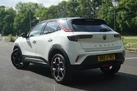 2024-vauxhall-mokka-12-gs-136ps-small-1