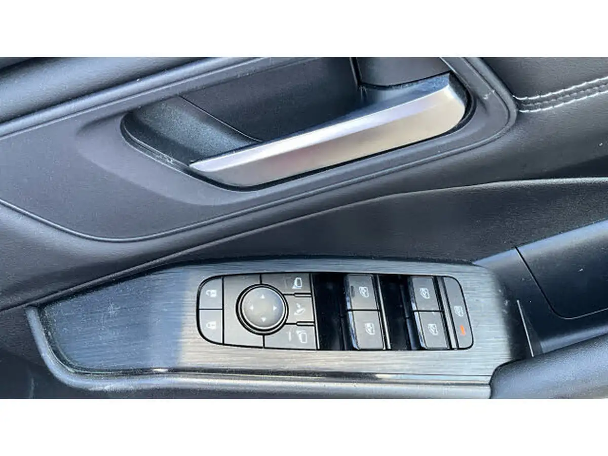 2022-nissan-qashqai-13-dig-t-acenta-premium-140ps-big-25