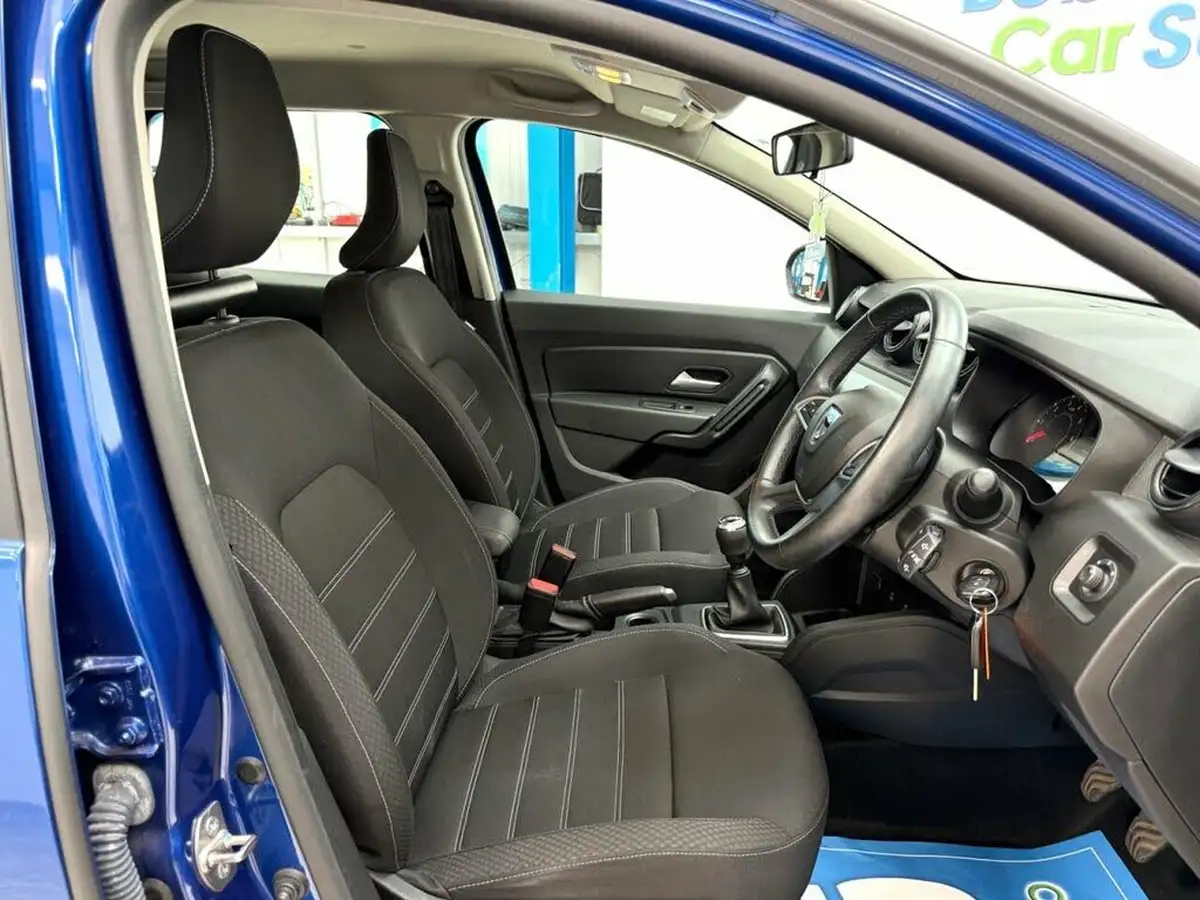 2021-dacia-duster-10-tce-comfort-90hpeu6d-4x2-window-van-big-16