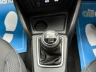 2021-dacia-duster-10-tce-comfort-90hpeu6d-4x2-window-van-small-27