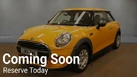 2016-mini-cooper-12-one-3d-auto-small-1