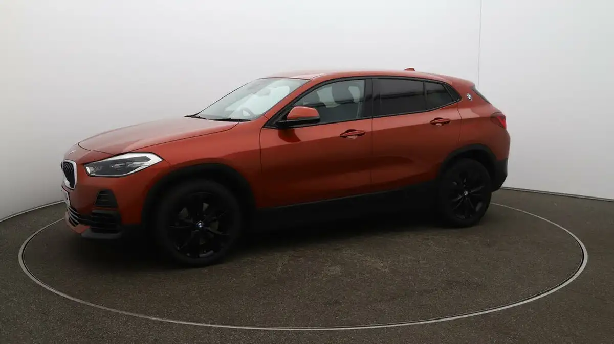 2021-bmw-x2-20-sdrive20i-sport-big-65