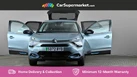 2022-citroen-c4-e-shine-plus-small-7