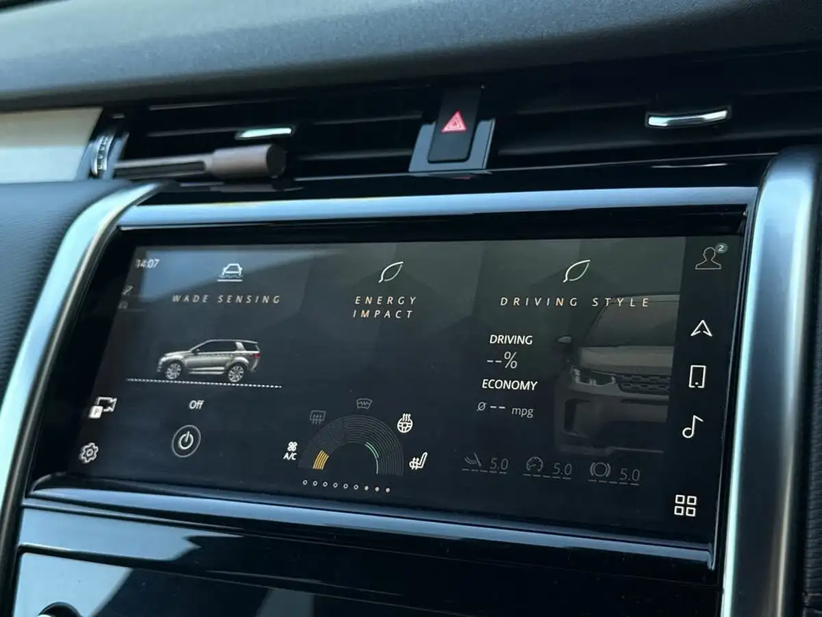 2020-land-rover-discovery-sport-20-d200-r-dynamic-s-plus-big-33