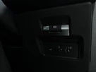2020-land-rover-discovery-sport-20-d200-r-dynamic-s-plus-small-44
