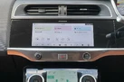 2019-jaguar-i-pace-ev400-hse-small-38