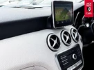 2016-mercedes-benz-a-class-15d-a180d-sport-premiumss-small-21