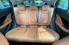 2019-jaguar-i-pace-ev400-hse-small-10