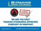 2024-vauxhall-mokka-12-gs-136ps-small-25