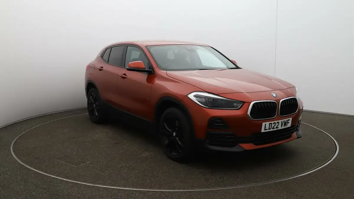 2021-bmw-x2-20-sdrive20i-sport-big-41