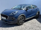 2021-ford-puma-suv-10-titanium-125ps-hybrid-mhev-small-2