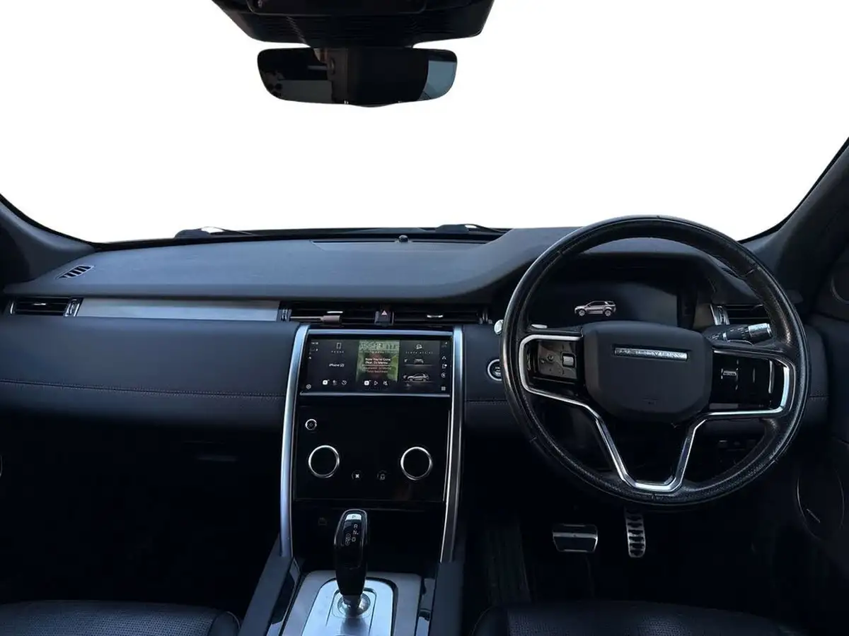 2020-land-rover-discovery-sport-20-d200-r-dynamic-s-plus-big-9