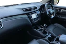 2018-nissan-qashqai-16dci-tekna-small-12