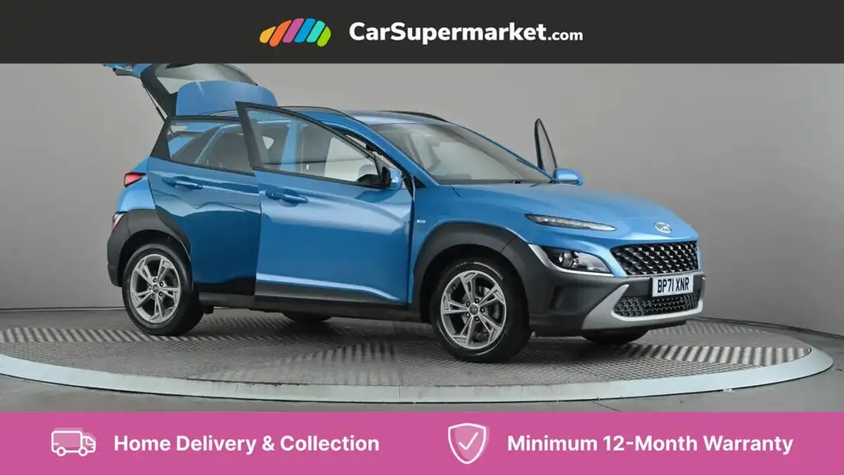 2022-hyundai-kona-10-t-gdi-se-connect-big-6