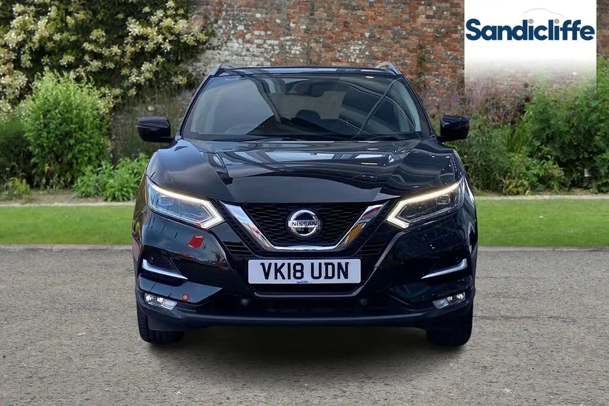 2018-nissan-qashqai-16dci-tekna-big-1