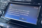 2018-nissan-qashqai-16dci-tekna-small-40