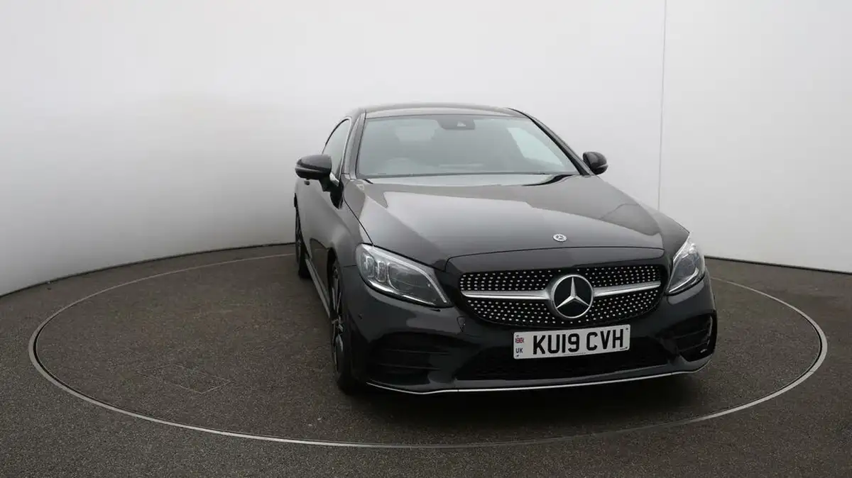 2019-mercedes-benz-c-class-20d-c300d-amg-line-244ps-premium-coupe-2d-big-39