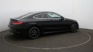 2019-mercedes-benz-c-class-20d-c300d-amg-line-244ps-premium-coupe-2d-small-50