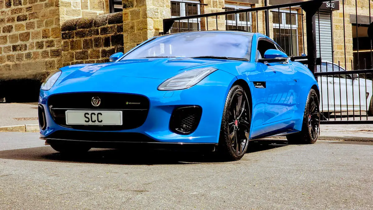 2019-jaguar-f-type-30-v6-sc-r-dynamic-380ps-coupe-auto-big-32