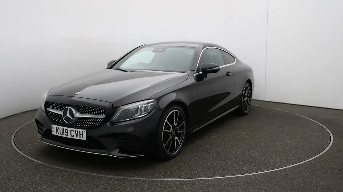 2019-mercedes-benz-c-class-20d-c300d-amg-line-244ps-premium-coupe-2d-big-35
