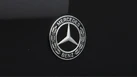 2019-mercedes-benz-c-class-20d-c300d-amg-line-244ps-premium-coupe-2d-small-22