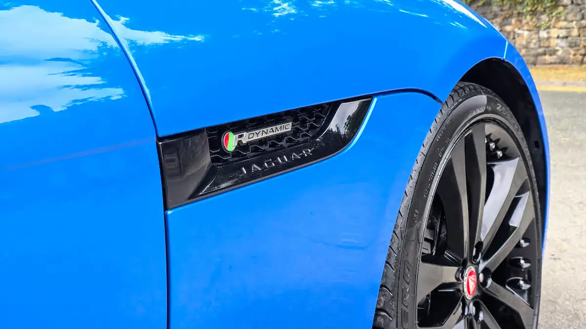 2019-jaguar-f-type-30-v6-sc-r-dynamic-380ps-coupe-auto-big-8