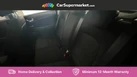 2022-hyundai-kona-10-t-gdi-se-connect-small-17