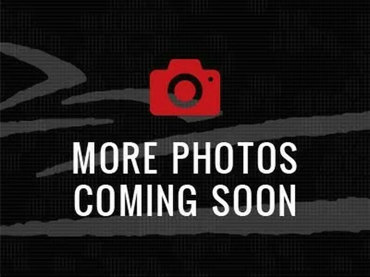 2018-toyota-prius-18-vvt-i-business-edition-trk-big-4