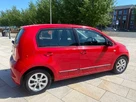 2013-skoda-citigo-10-elegance-59bhp-5d-small-11