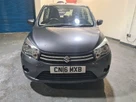2016-suzuki-celerio-10-sz4-ags-small-1