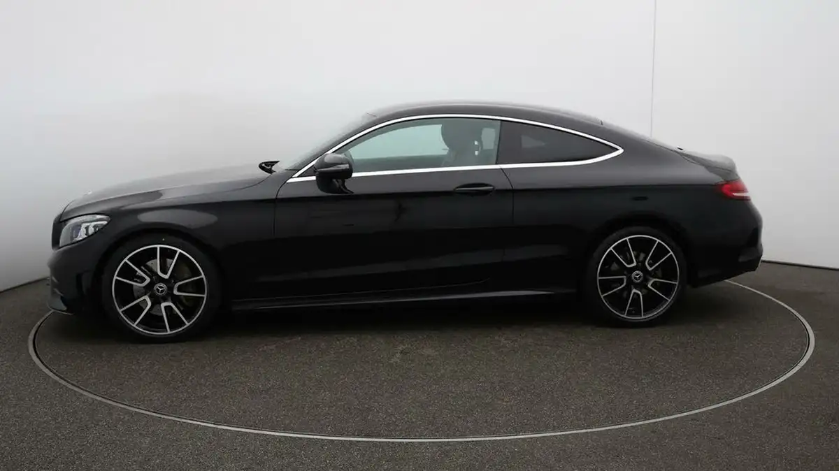 2019-mercedes-benz-c-class-20d-c300d-amg-line-244ps-premium-coupe-2d-big-63