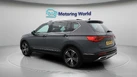 2021-seat-tarraco-15-tsi-evo-xcellence-lux-dsg-small-4