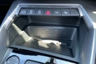 2024-audi-a3-15-35-tfsi-black-edition-saloon-4d-s-tronic-small-14